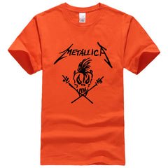 Metallica T-Shirt