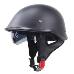 ZombiesRacing Biker Helmet