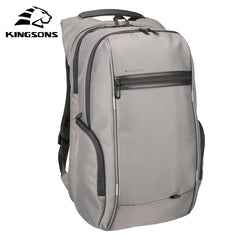 Laptop Backpack External USB Charge