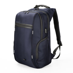 Laptop Backpack External USB Charge