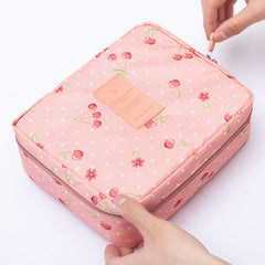 Cosmetic Bag