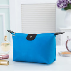 Lady Makeup Pouch