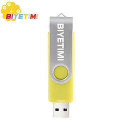 RBT USB Flash Drive 2.0