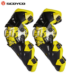 K12 Knee Pads