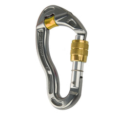 25kN Carabiner/Buckle