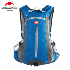 15l Hiking Rucksack