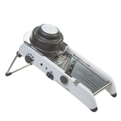 Adjustable Mandoline Slicer