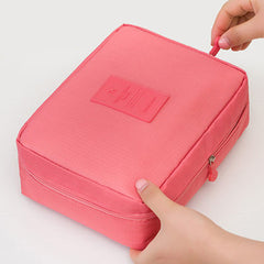 Cosmetic Bag