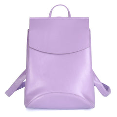 Women Backpack