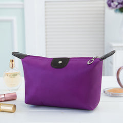 Lady Makeup Pouch