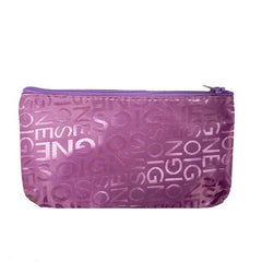 Travel Cosmetic Bag