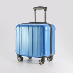 Trolley case