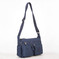 Travel Bag Women's Crossbody Bag