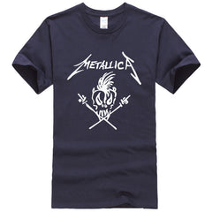 Metallica T-Shirt