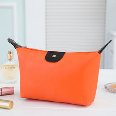 Lady Makeup Pouch