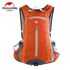 15l Hiking Rucksack