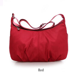 Crossbody Bags