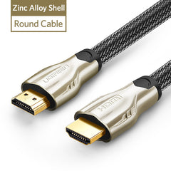 Ugreen HDMI Cable