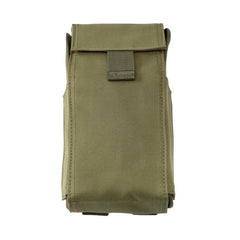 25 Round Ammo Pouch