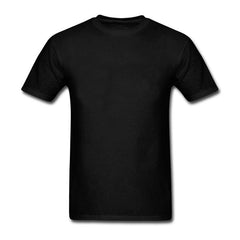 Dirt Biker T-Shirt