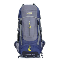 70l Hiking Rucksack