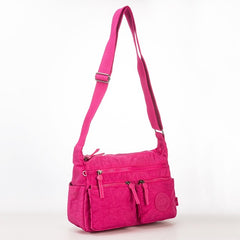 Travel Bag Women's Crossbody Bag