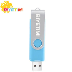 RBT USB Flash Drive 2.0