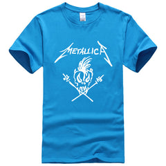 Metallica T-Shirt