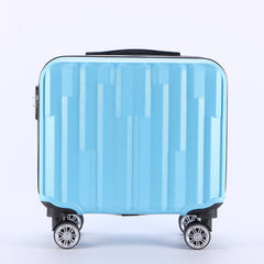 Trolley case