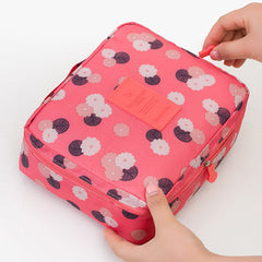 Cosmetic Bag