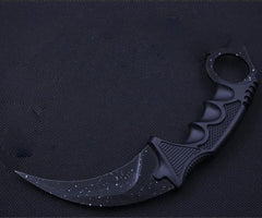 Binoax Karambit Knife