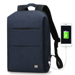 Mark Ryden Men Backpack