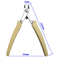 Japan Style Electrical Wire Cable Cutters