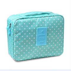 Cosmetic Bag