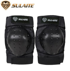 Sulaite Knee Pads