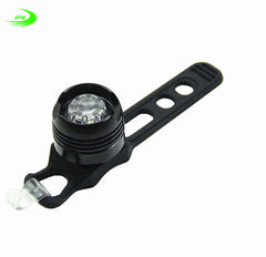 Bycicle safety light ( position light)