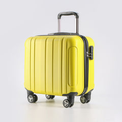 Trolley case