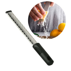 Kitchen Grater/Zester