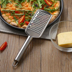 Lemon Zester/Grater