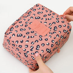 Cosmetic Bag