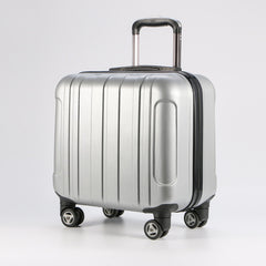 Trolley case