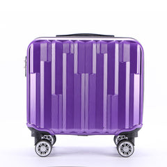 Trolley case