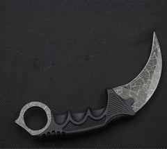 Binoax Karambit Knife