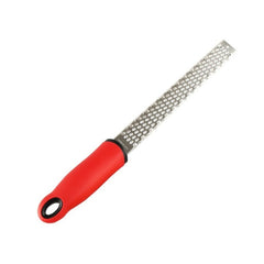 Stainless Steel Cheese Zester/Grater