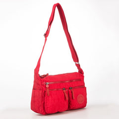 Travel Bag Women's Crossbody Bag