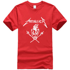 Metallica T-Shirt