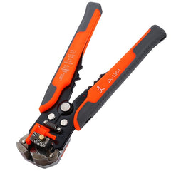 Wire Stripper Cable Cutter Crimper Wire Pliers