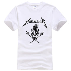 Metallica T-Shirt