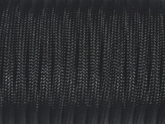 100m ( 328 feet) Paracord