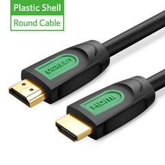 Ugreen HDMI Cable